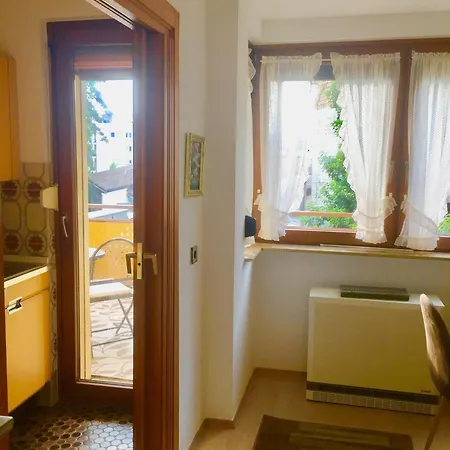 Apartment Eva Maria Pforzheim